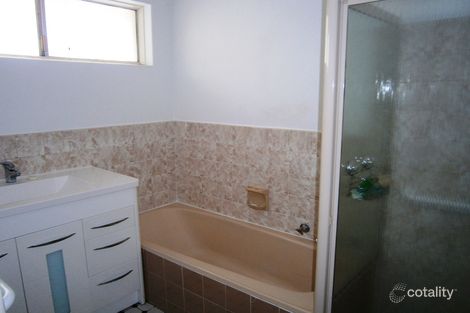 Property photo of 11 Highfield Drive Tea Tree Gully SA 5091