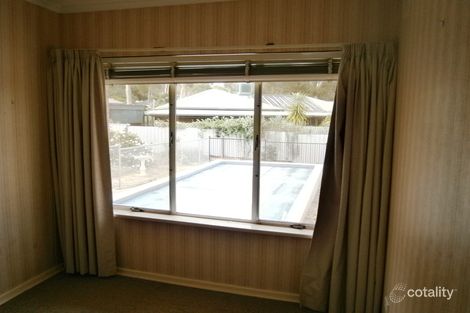 Property photo of 11 Highfield Drive Tea Tree Gully SA 5091