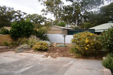 Property photo of 11 Highfield Drive Tea Tree Gully SA 5091