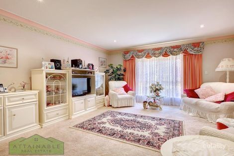 Property photo of 2/3 Sandy Crescent Salisbury Park SA 5109