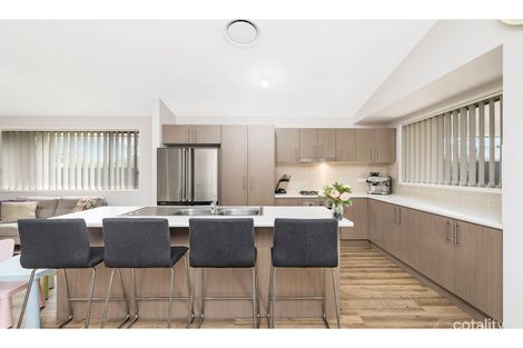 Property photo of 7B Irvine Street Elderslie NSW 2570