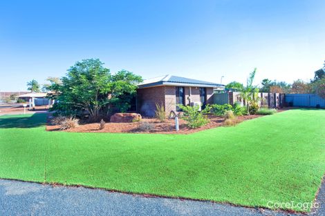 Property photo of 16 Snook Way Pegs Creek WA 6714