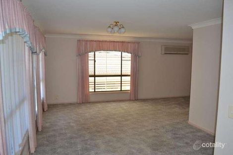 Property photo of 4 Fiona Court Goonellabah NSW 2480