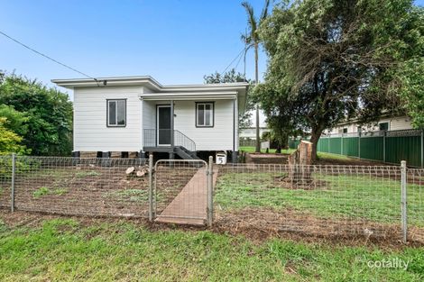 5 Rob St, Newtown, QLD 4350