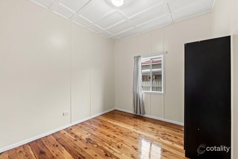 Property photo of 5 Rob Street Newtown QLD 4350