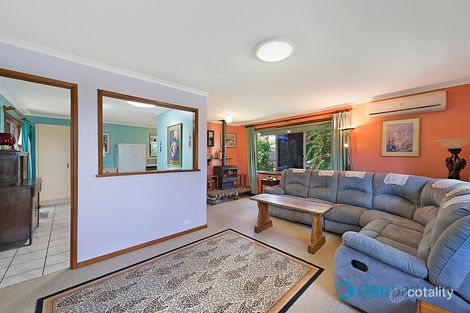 Property photo of 2 Copeland Road Wilberforce NSW 2756