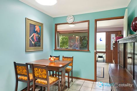 Property photo of 2 Copeland Road Wilberforce NSW 2756