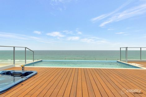 15/1263 Gold Coast Hwy, Palm Beach, QLD 4221