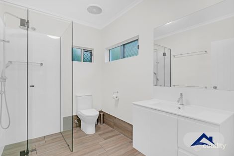 Property photo of 4 Scotia Close Mount Sheridan QLD 4868