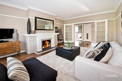 4/16 Victoria St, Brighton, VIC 3186