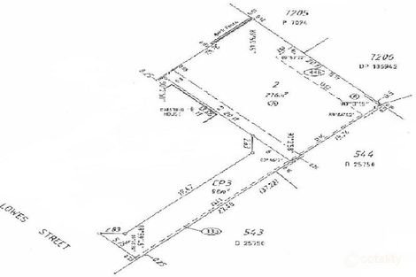 Property photo of 20 Lowes Street Cloverdale WA 6105