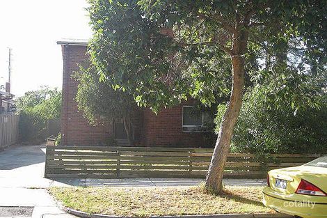 8 Penola St, Preston, VIC 3072