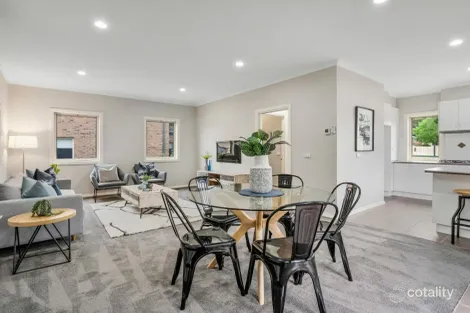 Property photo of 6/39 Devenish Road Boronia VIC 3155