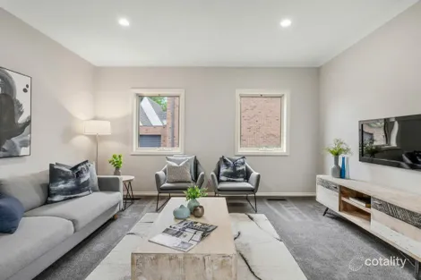 Property photo of 6/39 Devenish Road Boronia VIC 3155