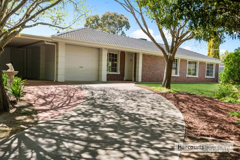 8 States Rd, Old Reynella, SA 5161