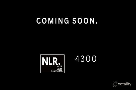 Contact Agent For Address, Goodna, QLD 4300