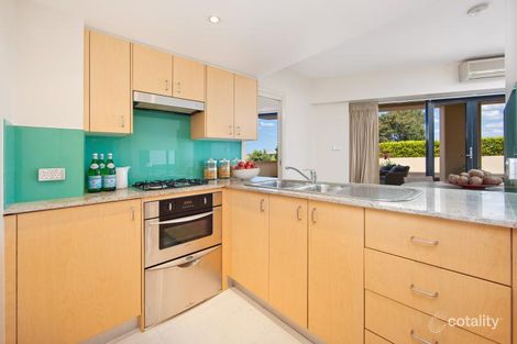 Property photo of 107/128 Sailors Bay Road Northbridge NSW 2063