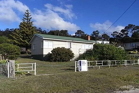 Property photo of 8 Makepeace Avenue Bicheno TAS 7215