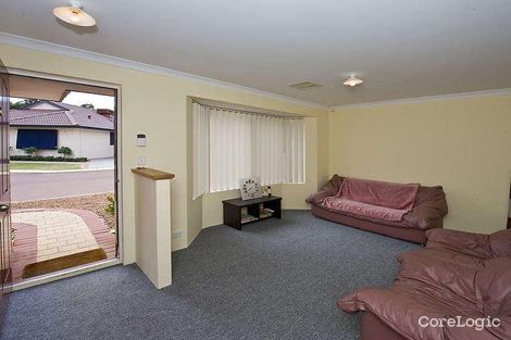 Property photo of 6/67-69 Braemore Street Seville Grove WA 6112