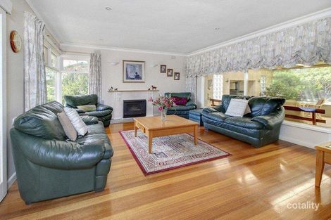 Property photo of 2 Tarook Court Frankston VIC 3199