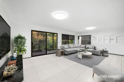 Property photo of 171 Albert Street Eagleby QLD 4207