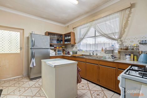 Property photo of 86 Arthur Street Magill SA 5072