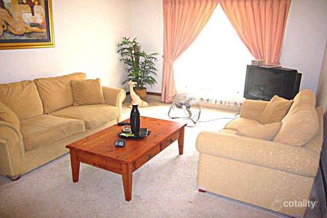 Property photo of 6 Hush Place Rochedale South QLD 4123