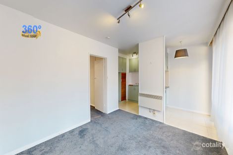 3/172-178 Princes St, Carlton North, VIC 3054