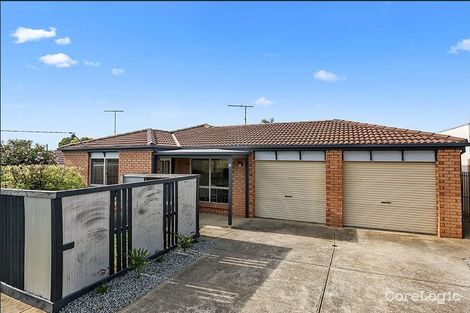 Property photo of 13 Dargai Road Belmont VIC 3216