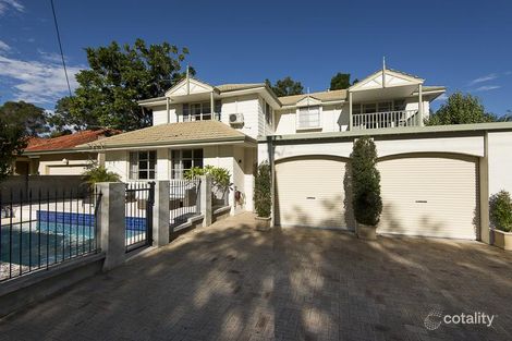 23 Oxford St, Kensington, WA 6151