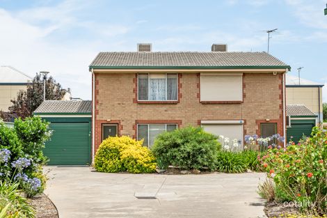 8/59-61 Rosewater Tce, Ottoway, SA 5013