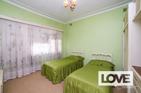 Property photo of 59 Croudace Street Lambton NSW 2299