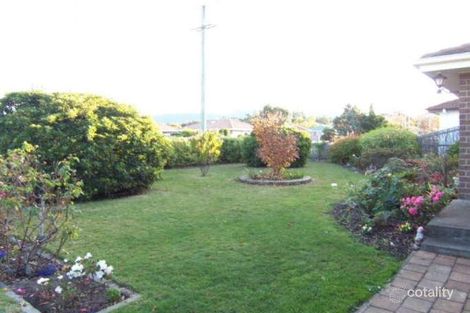 Property photo of 86 Beach Road Margate TAS 7054