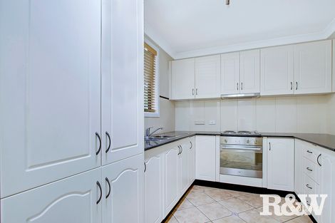 Property photo of 65 Torres Crescent Whalan NSW 2770
