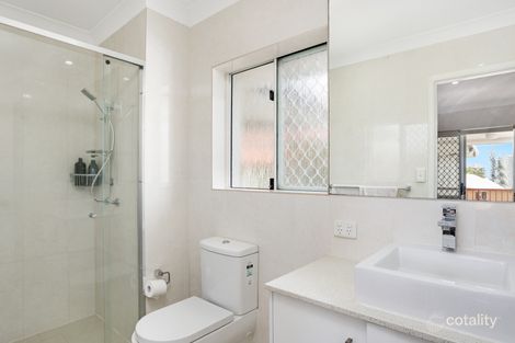 Property photo of 6/6-8 Petrel Avenue Mermaid Beach QLD 4218