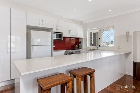 Property photo of 6/6-8 Petrel Avenue Mermaid Beach QLD 4218