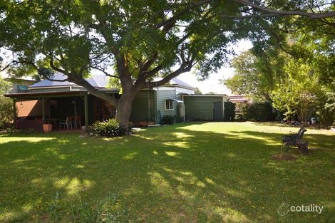 Property photo of 21 Gas Street Singleton NSW 2330
