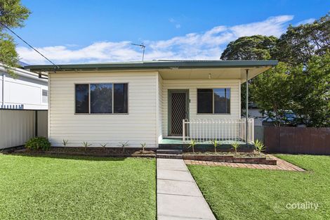 Property photo of 26 Lagoon Street Barrack Heights NSW 2528