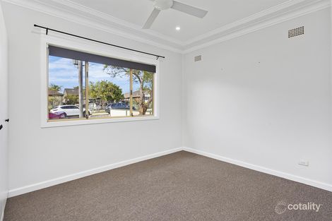 Property photo of 26 Lagoon Street Barrack Heights NSW 2528