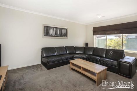 Property photo of 54 Vaughan Chase Wyndham Vale VIC 3024