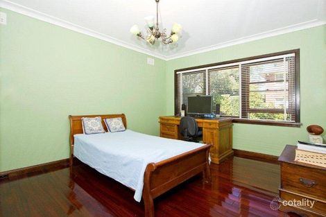 Property photo of 6/539 Pacific Highway Killara NSW 2071