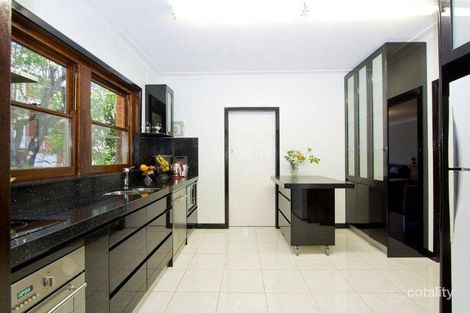 Property photo of 6/539 Pacific Highway Killara NSW 2071