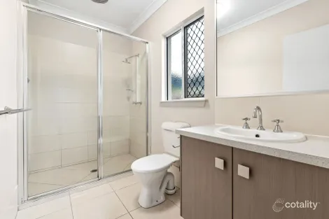 Property photo of 11 Mackerras Street Redlynch QLD 4870