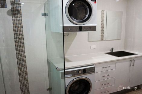 Property photo of 1/5 Summit Street Mount Riverview NSW 2774