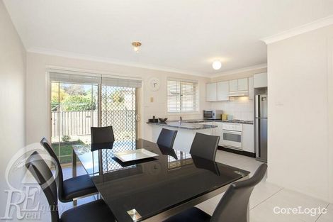 Property photo of 7/26 Wellwood Avenue Moorebank NSW 2170