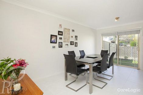 Property photo of 7/26 Wellwood Avenue Moorebank NSW 2170