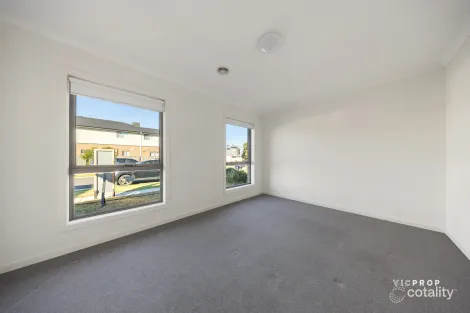 Property photo of 3 Dodson Drive Point Cook VIC 3030