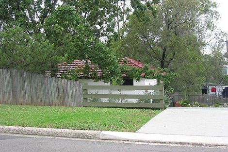 2a Balfour St, Northmead, NSW 2152