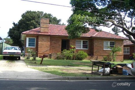 20 Methuen Pde, Riverwood, NSW 2210