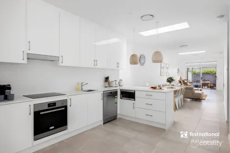 23a Bent St, Fingal Bay, NSW 2315